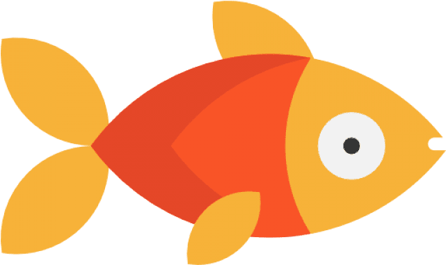 Item contains Fish